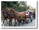 Szuret Felv es Bal_062